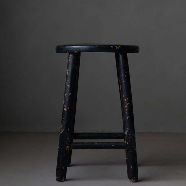 Stool