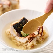 冷凍 上方鮨3種セット（姫茶きん鮨・穴子鮨・焼鯖鮨）