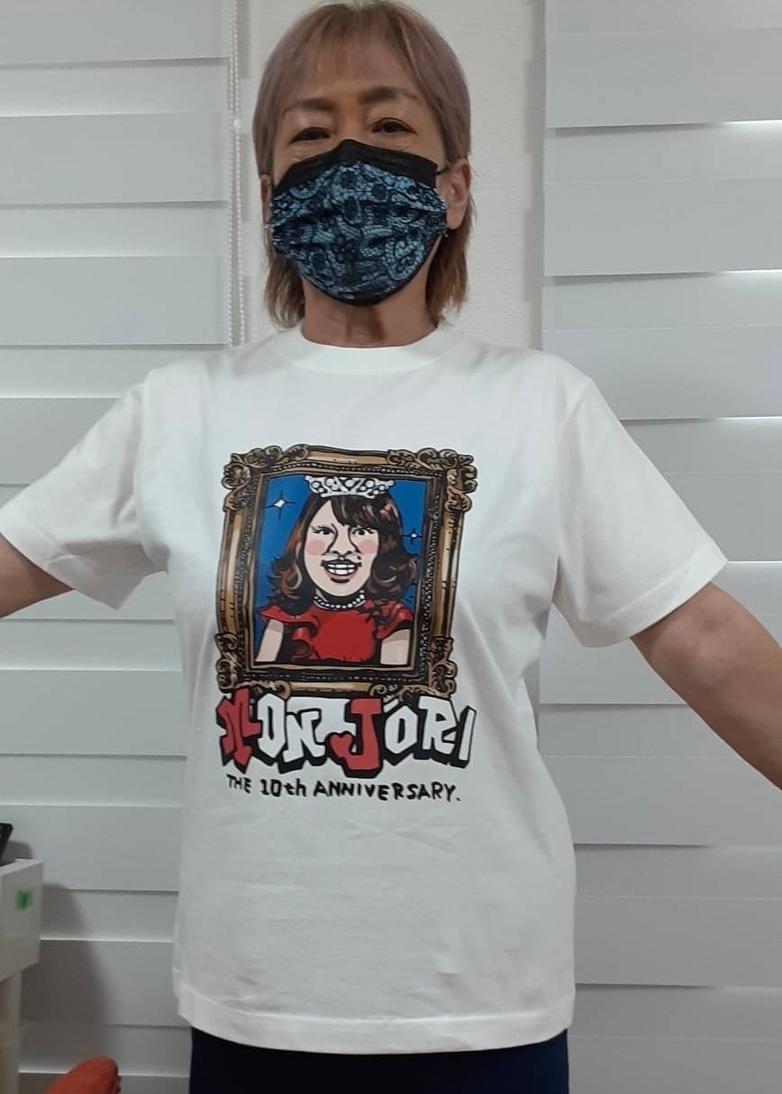 b6ad49773f4c7ff0c3fd5777ebd5dc