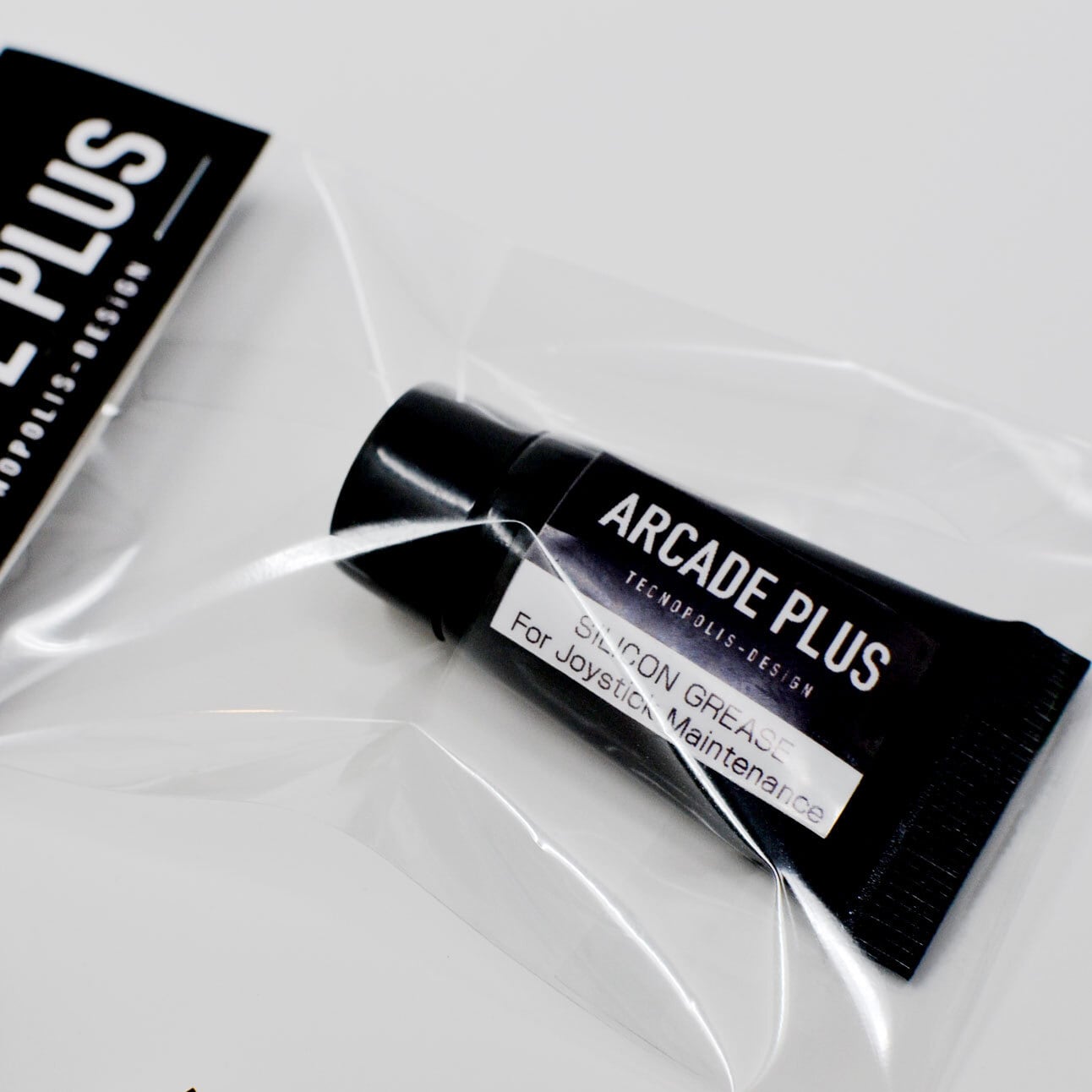 【コレクターズアイテム】アゲートクリーク・アゲート コレクターズアイテム】アゲートクリーク・アゲート アゲート