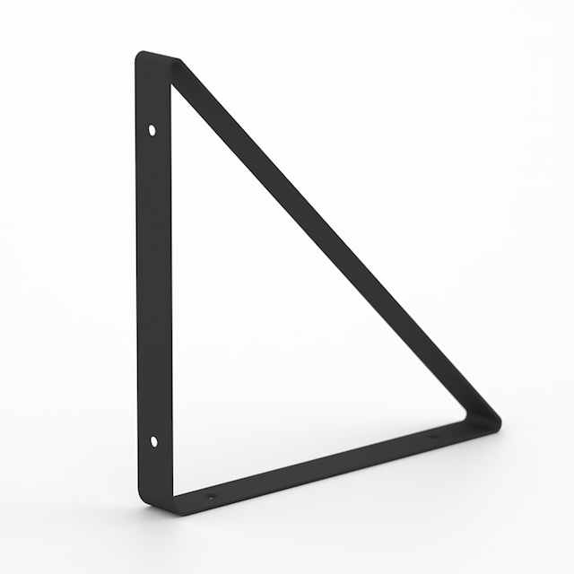 EASY CHAIR・A-380 (Steel) EASY CHAIR・A-380 (Steel)