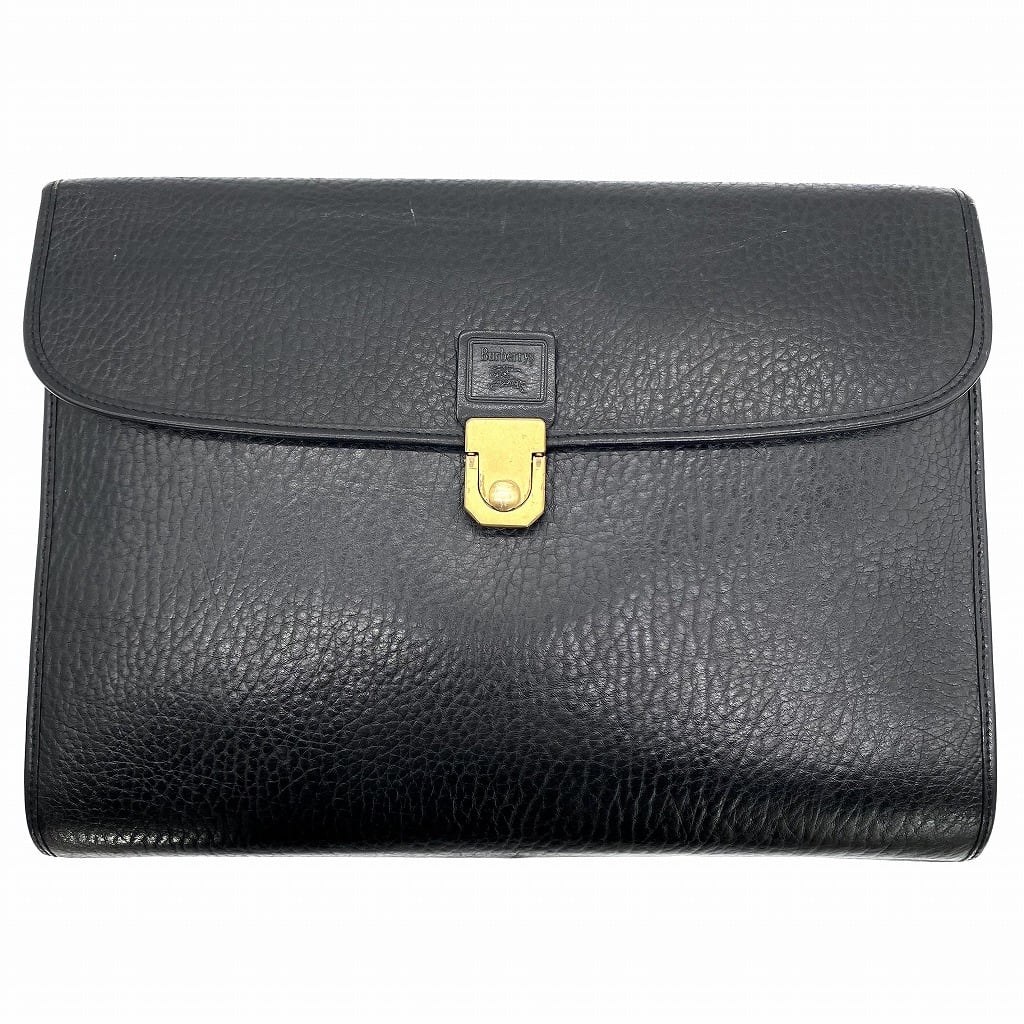 レディース MCM LOVELESS ギルドプライム バッグ