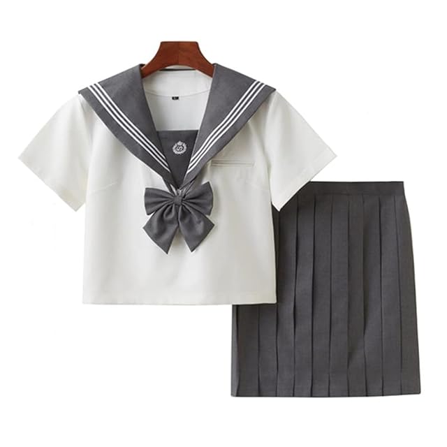 K2545 Sound Horizon（サウンドホライズン） イドへ至る森へ至るイド