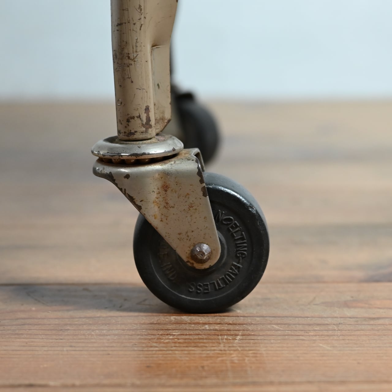 PFS トレドチェア TOLEDO Engineer Chair / トレド エンジニア チェア【B