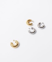 プリンプピアス/022006