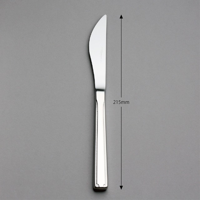 〈ロマンス〉45pc.ディナーセット（6客用） 5-11645-000