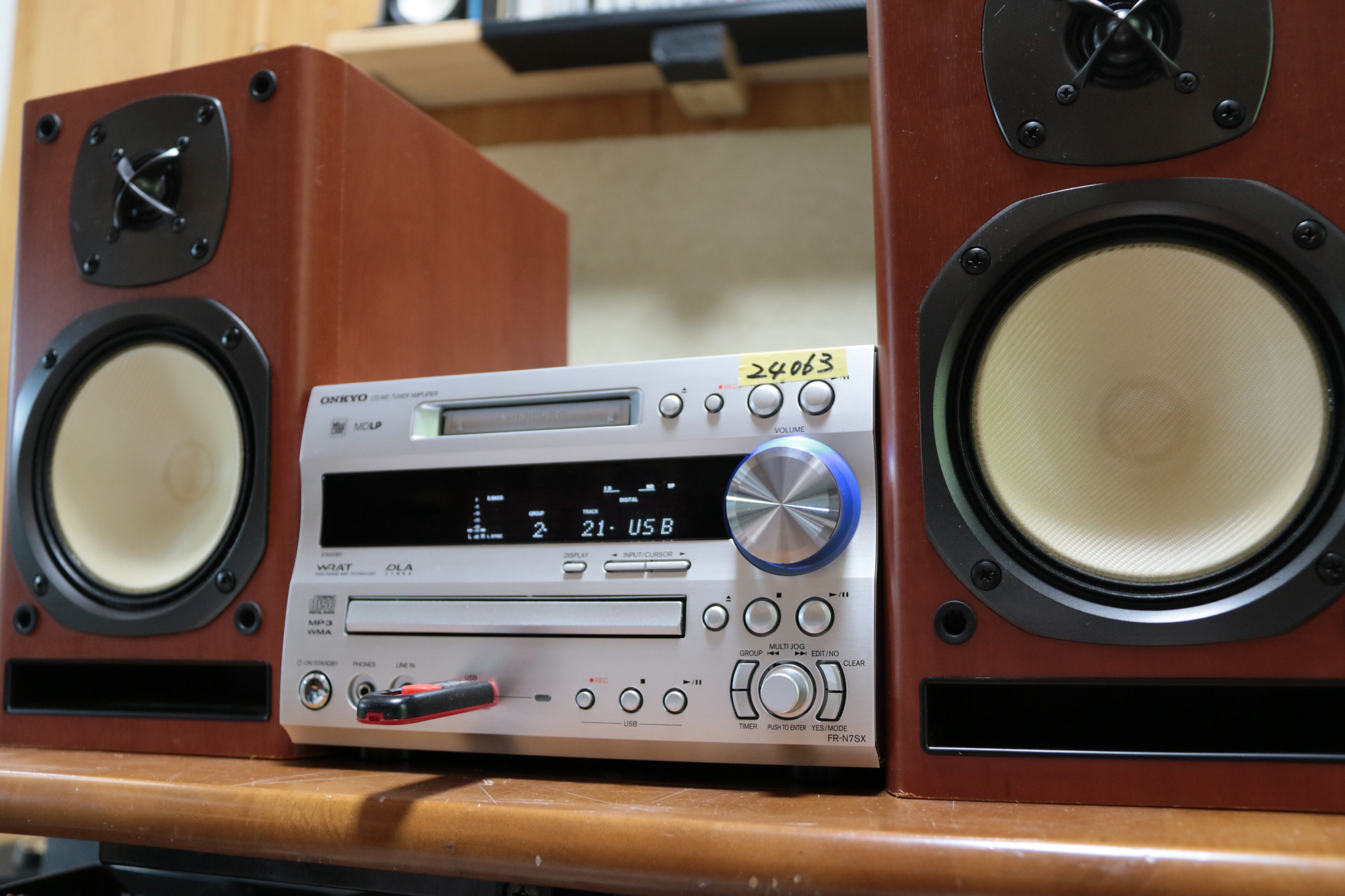 旧車 PIONEER 旧車 PIONEER デッキ コンポ 当時物 フルセット デッキ
