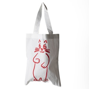 ALLWRITE ｜Book Bag Rekko