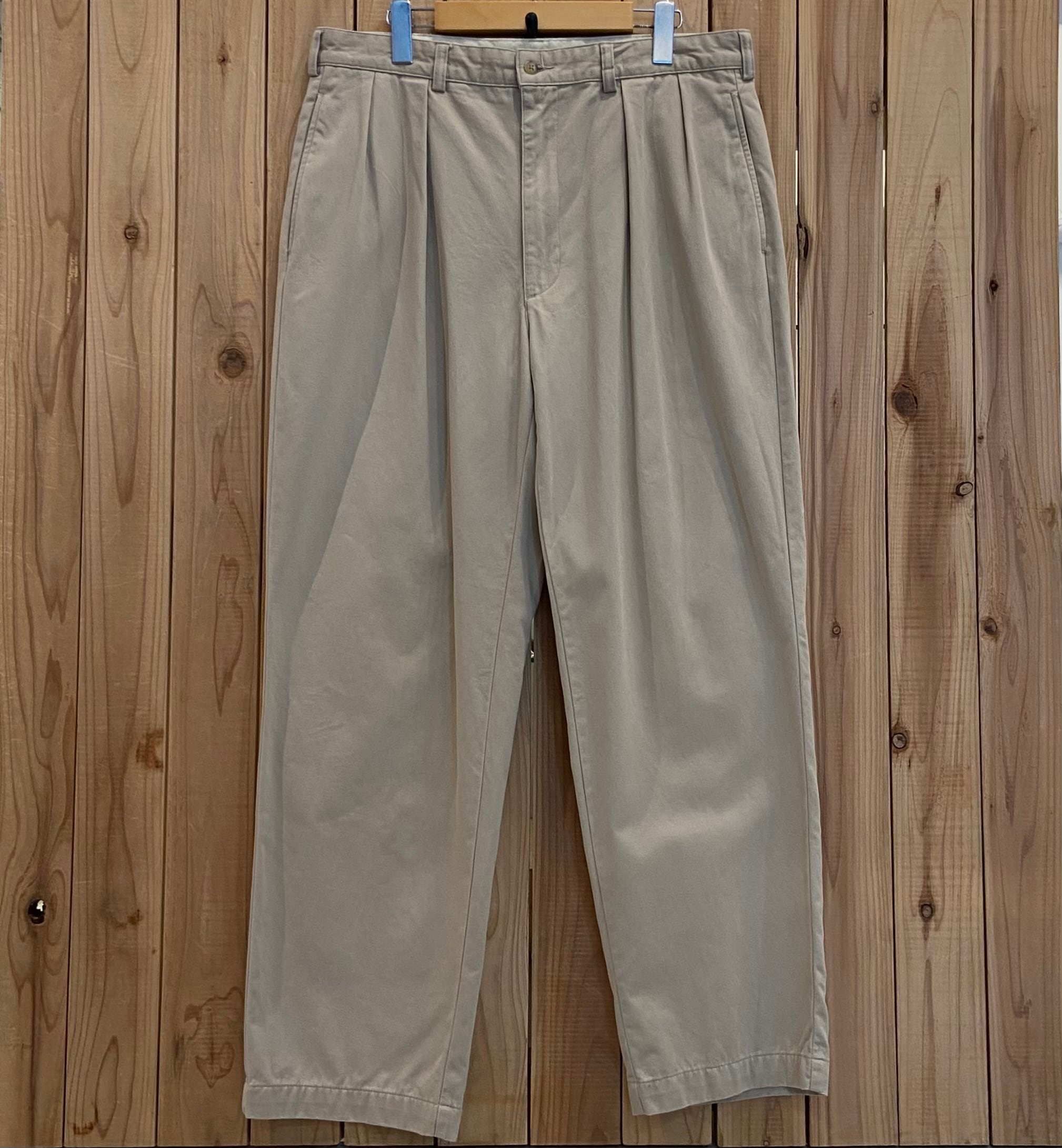 50s BRITISH ARMY / RAF 1951 Pattern Ventile Jump Suit サイズ7