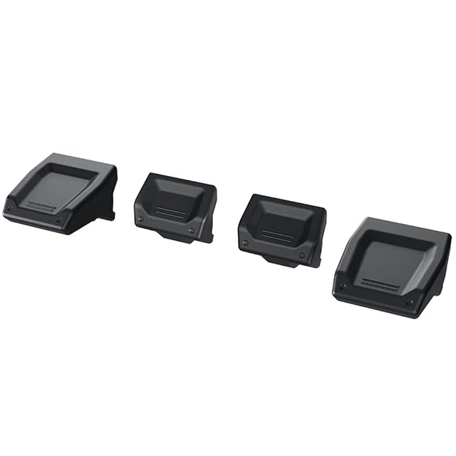 エリミネーター/SE エンジンカバー クランクケース ボルト 25本セット