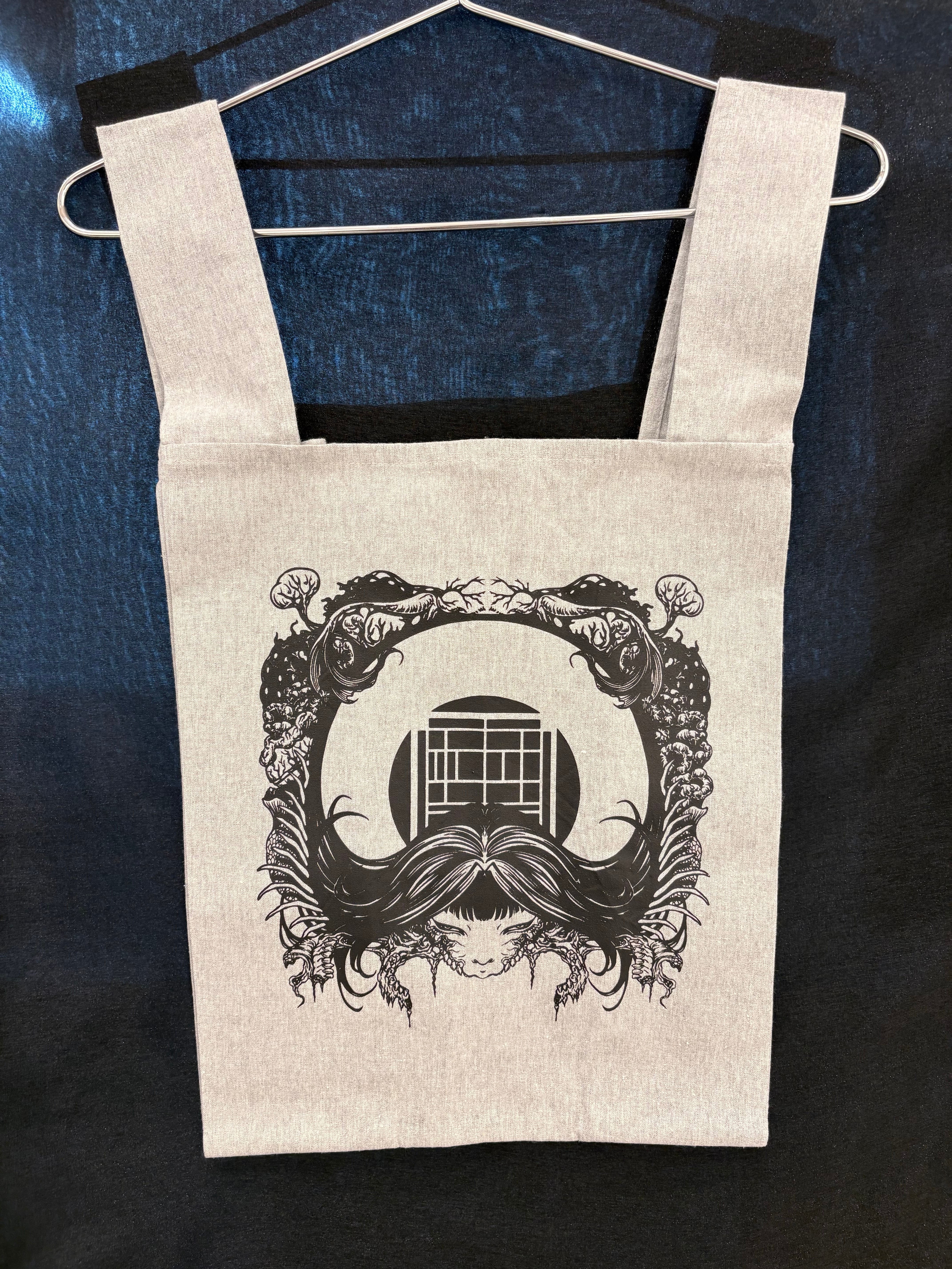 乙画廊 otogallery