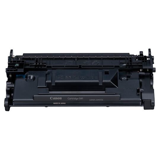 キヤノン トナーカートリッジ041 | i-POWER JAPAN ネットショップ