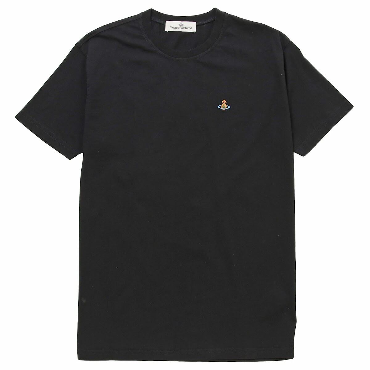 ヴィンテージ　Vivienne Westwood O.R.B. Tシャツ