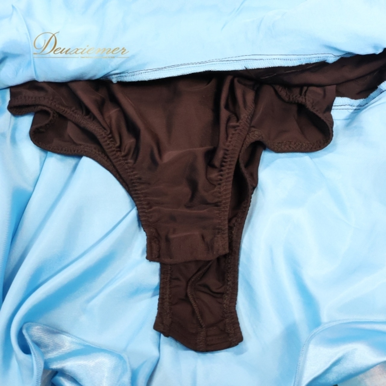 社交ダンス 衣装 ラテン ドレス ワンピース デモ 競技 ダンス パーティ 発表会 青 水色 緑 大きめ ブラック系 ブルー系 豪華 デザイン かわいい おしゃれ ステージ 衣装用 レディース