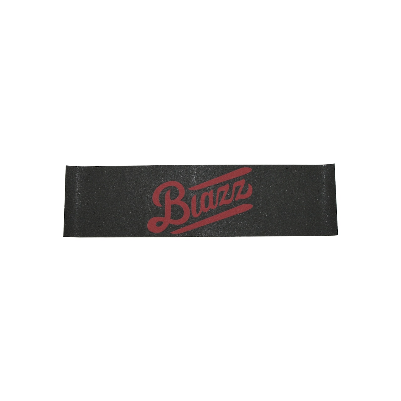 LOGO DECH TAPE [BLACK/RED]