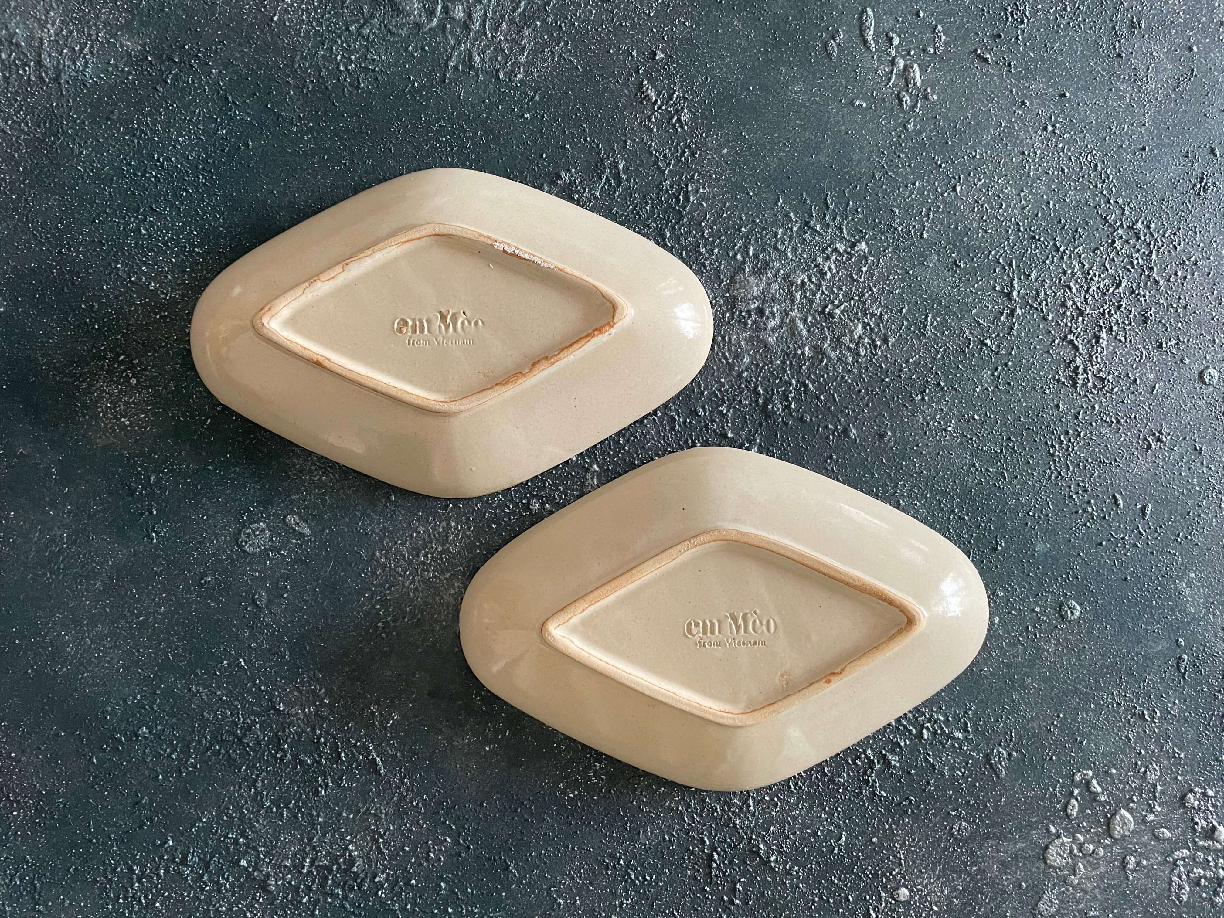 菱形（2512em-5）