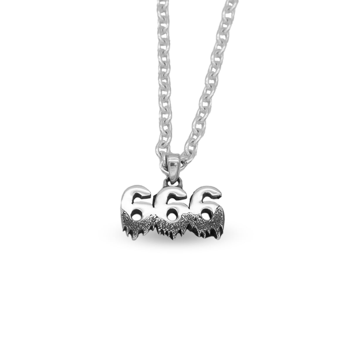 666 666