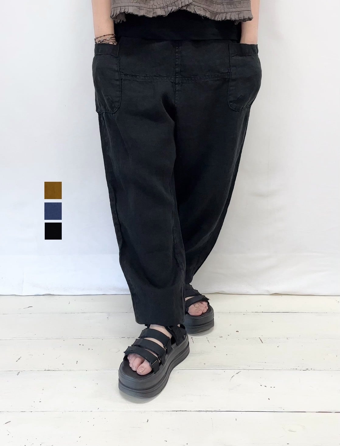 tumugu | syozikiya online shop