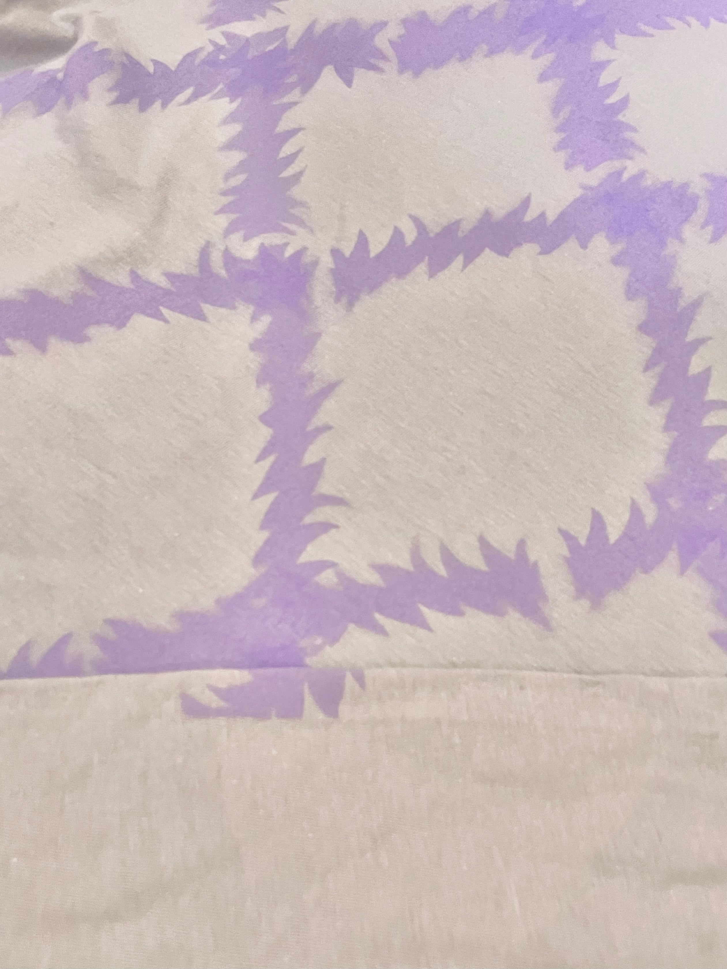 perfect plan Stencil T-shirt