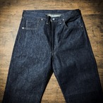 WAREHOUSE & CO.  Lot S1000XX 初回限定ムック本付き