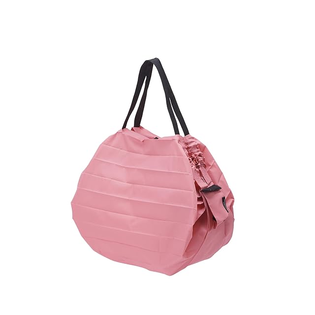 SHUSHU CHERRY] ♥ HIME BAG ♥ 正規品 韓国ブランド 韓国ファッション