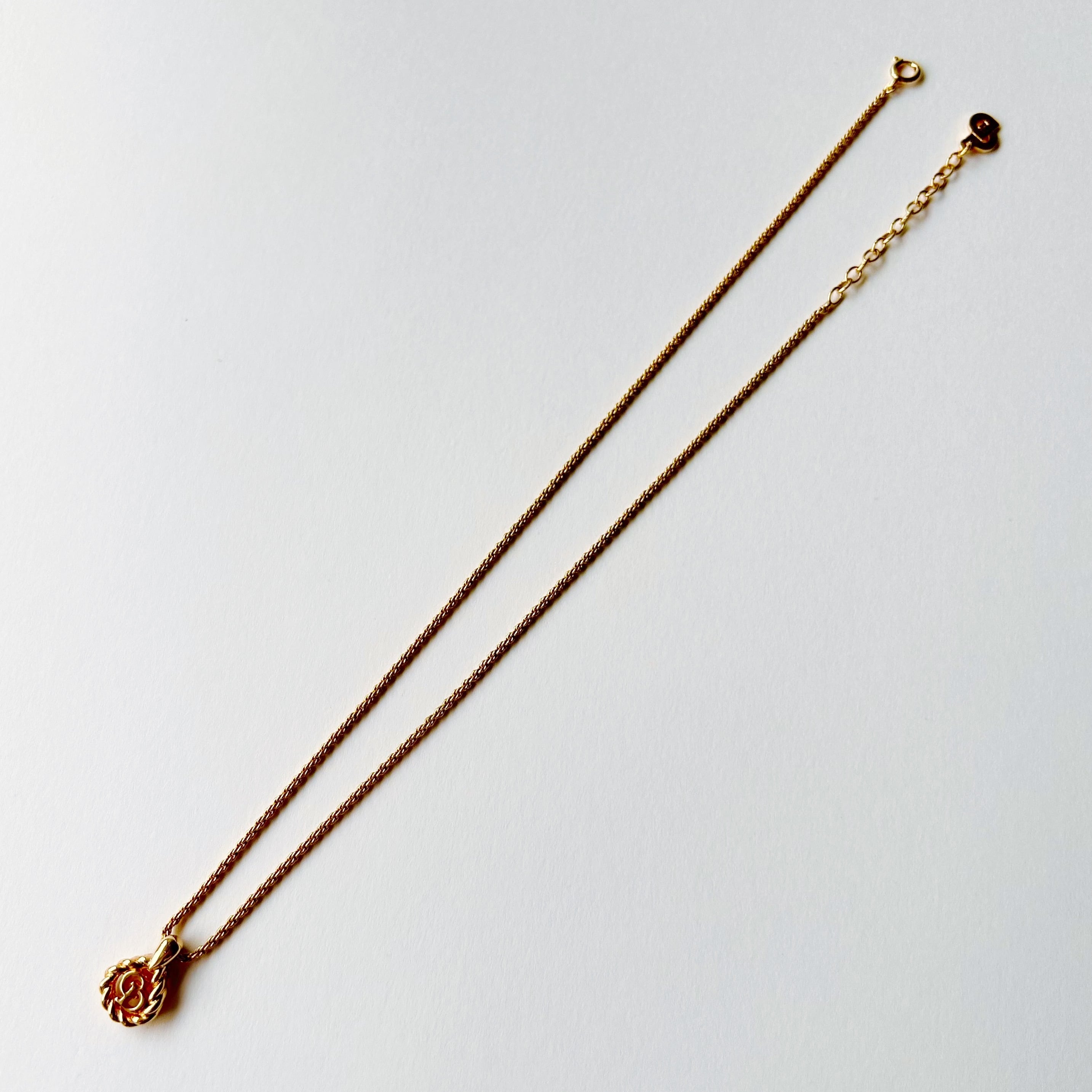 シャネル クリスチャンディオール他 ノベルティーまとめ売り0826-S3700h シャネル クリスチャンディオール他 ノベルティーまとめ売り0826