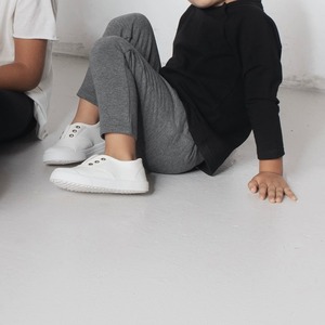 即納【A BASIC BRAND】PANTS / パンツ /  ベーシックブランド