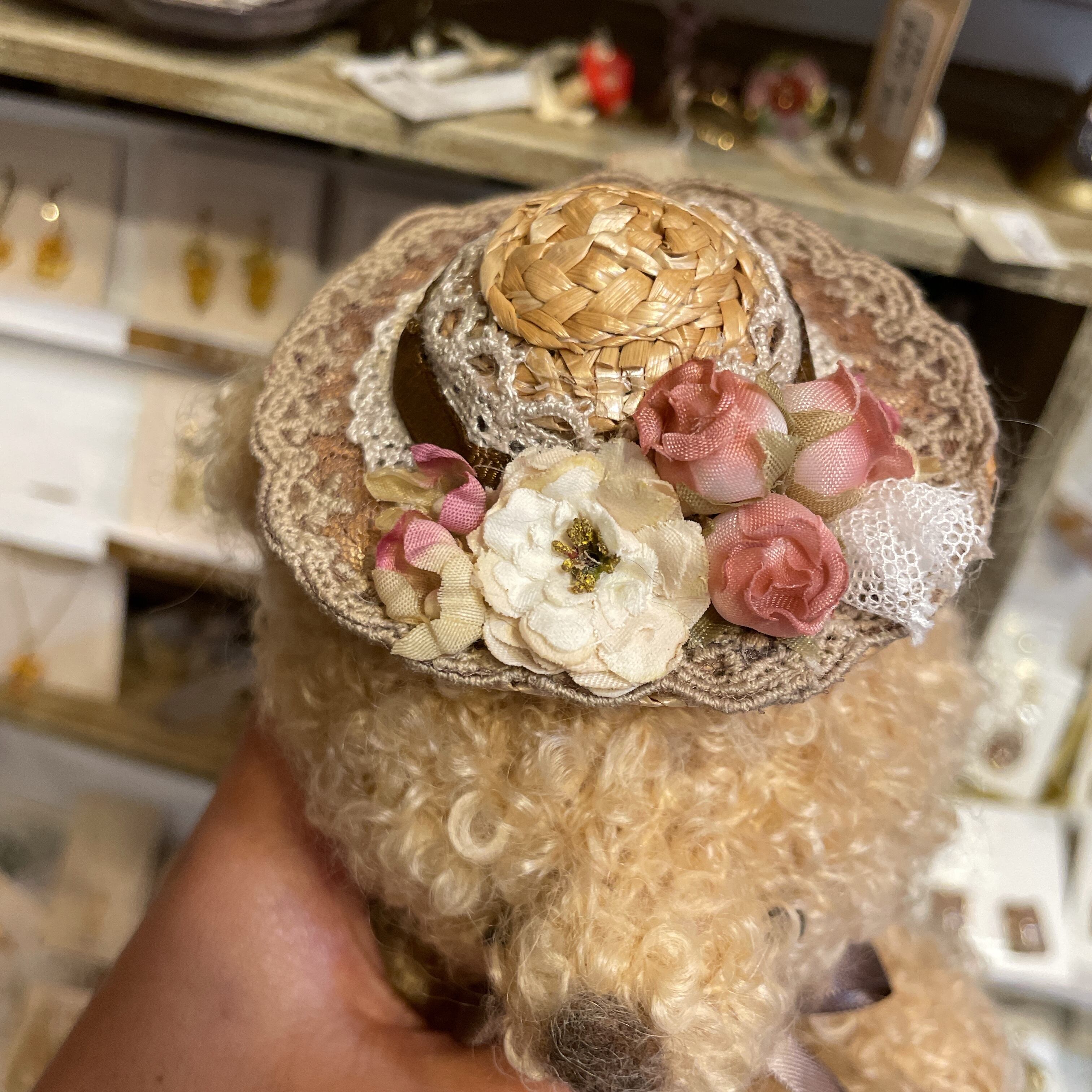 rummy様専用ご購入ページ○