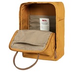 Kanken No. 2 Laptop 15