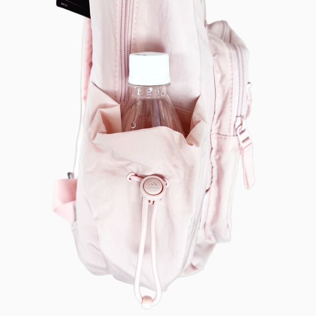 adidasバックパック