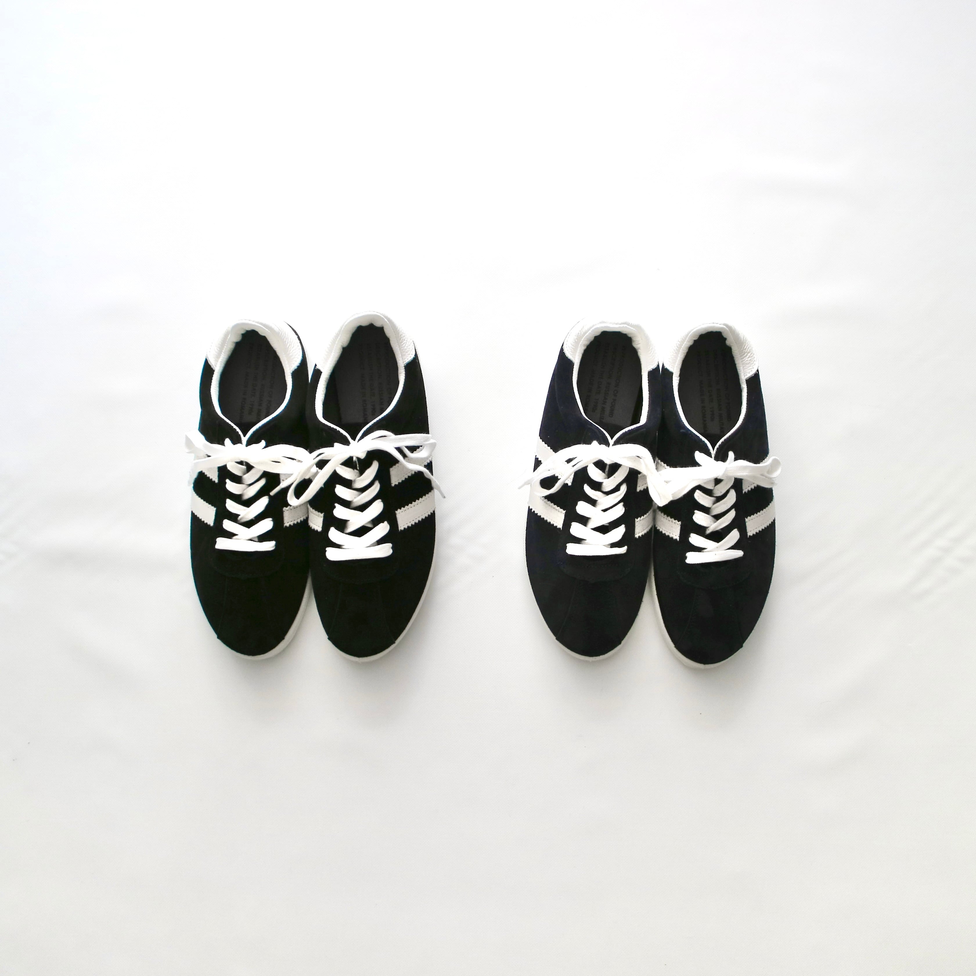 REPRODUCTION OF FOUND リプロダクションオブファウンド】RUSSIAN