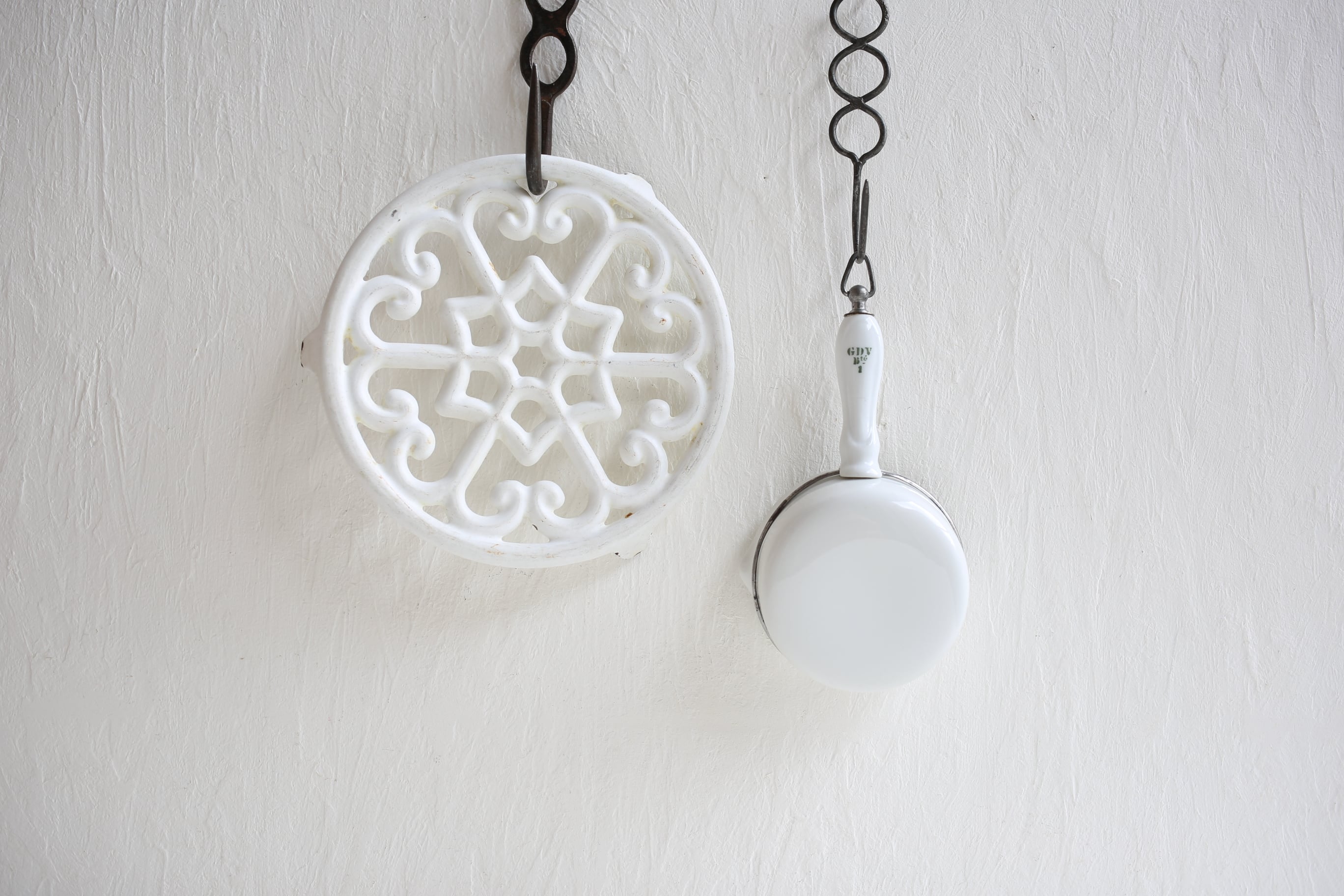 フランスアンティーク　トリベット　鍋敷き　アンアン製 IMG_5574_69423c03-afca-4c38-