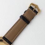 カルティエ サンチュール XL PARIS 自動巻き　ref.17001 thumbnail 7
