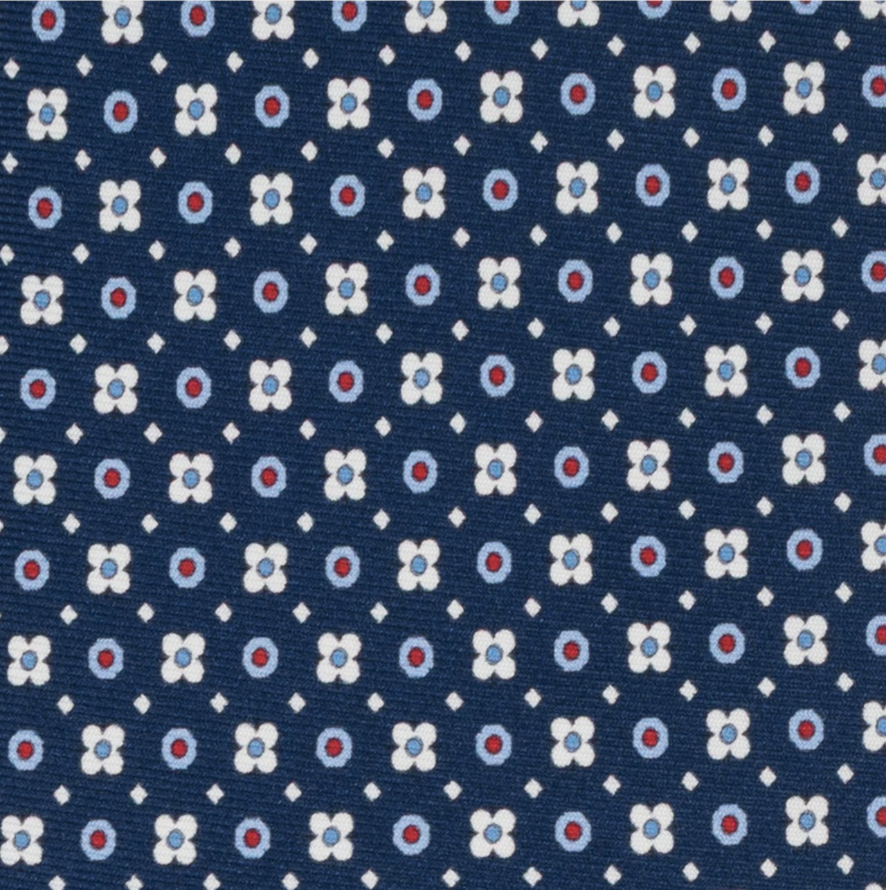 Talarico Cravatte Tie Collection 1999-12