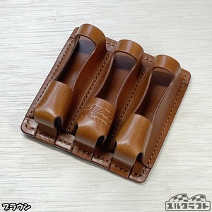 Cotton.w薬莢ランタンホルダー3pcs