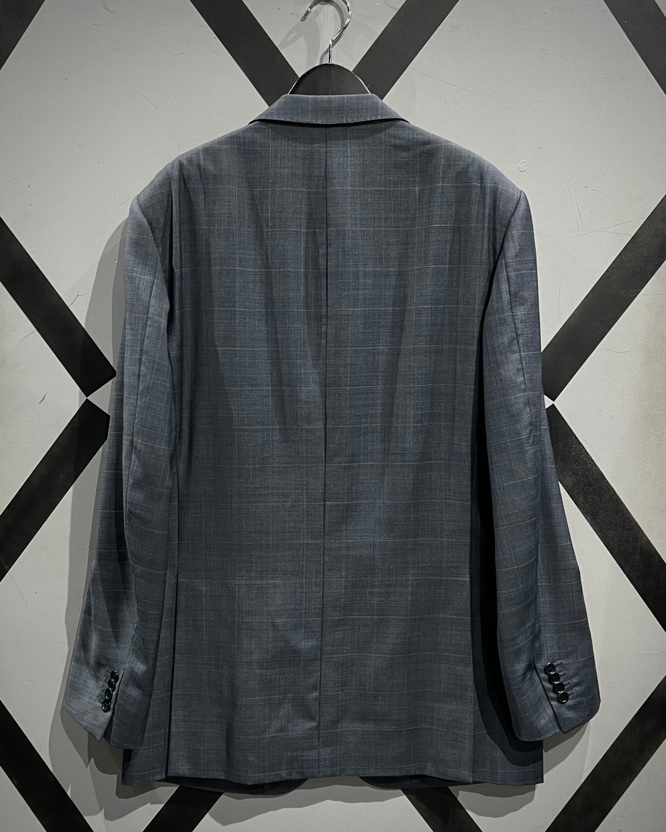 CEEKAY さまLoro Piana × Le chic テーラードジャケット メンズ ジャケット | Loro Piana