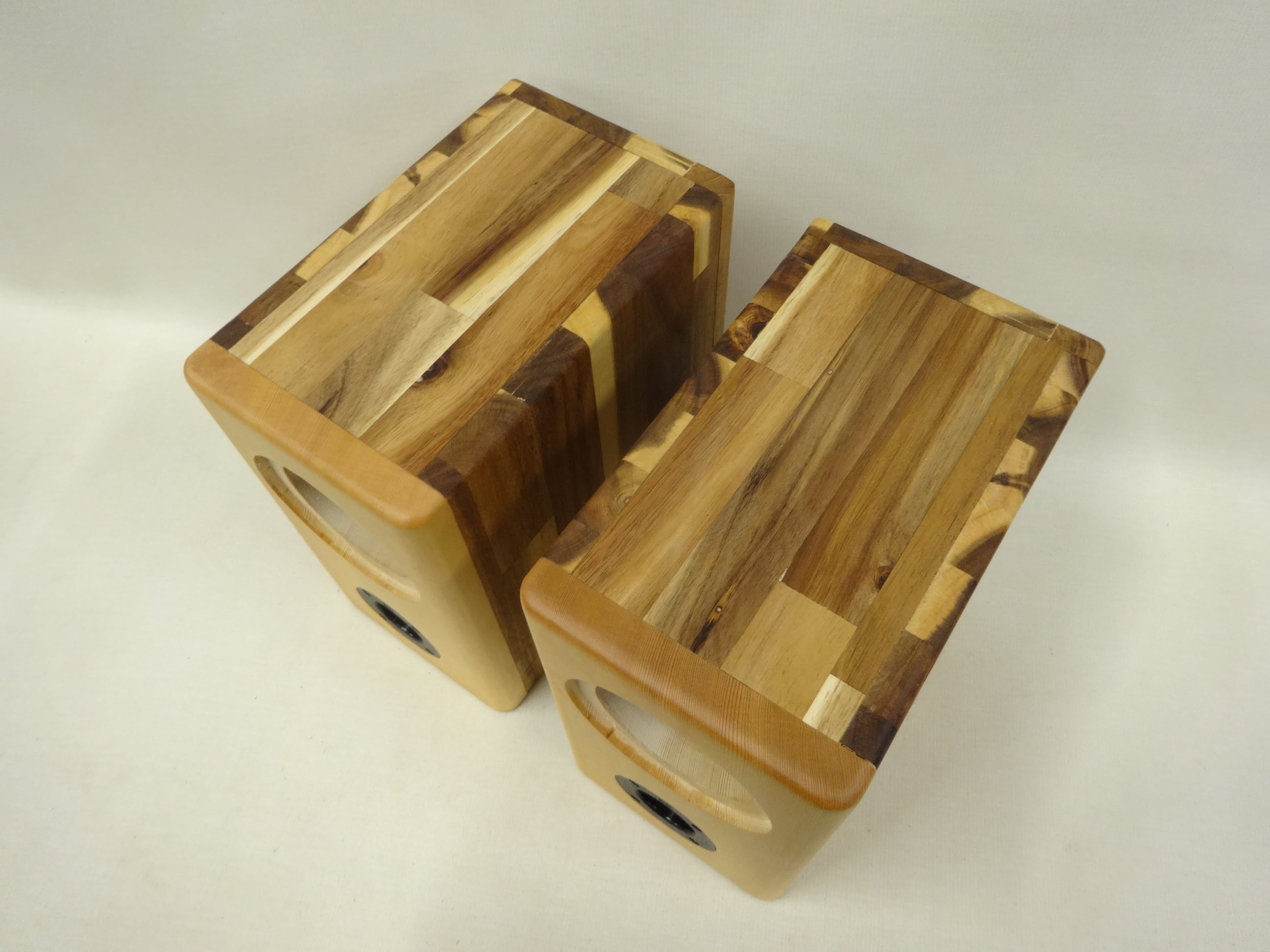 MDB8sp-SP☆Markaudio 3