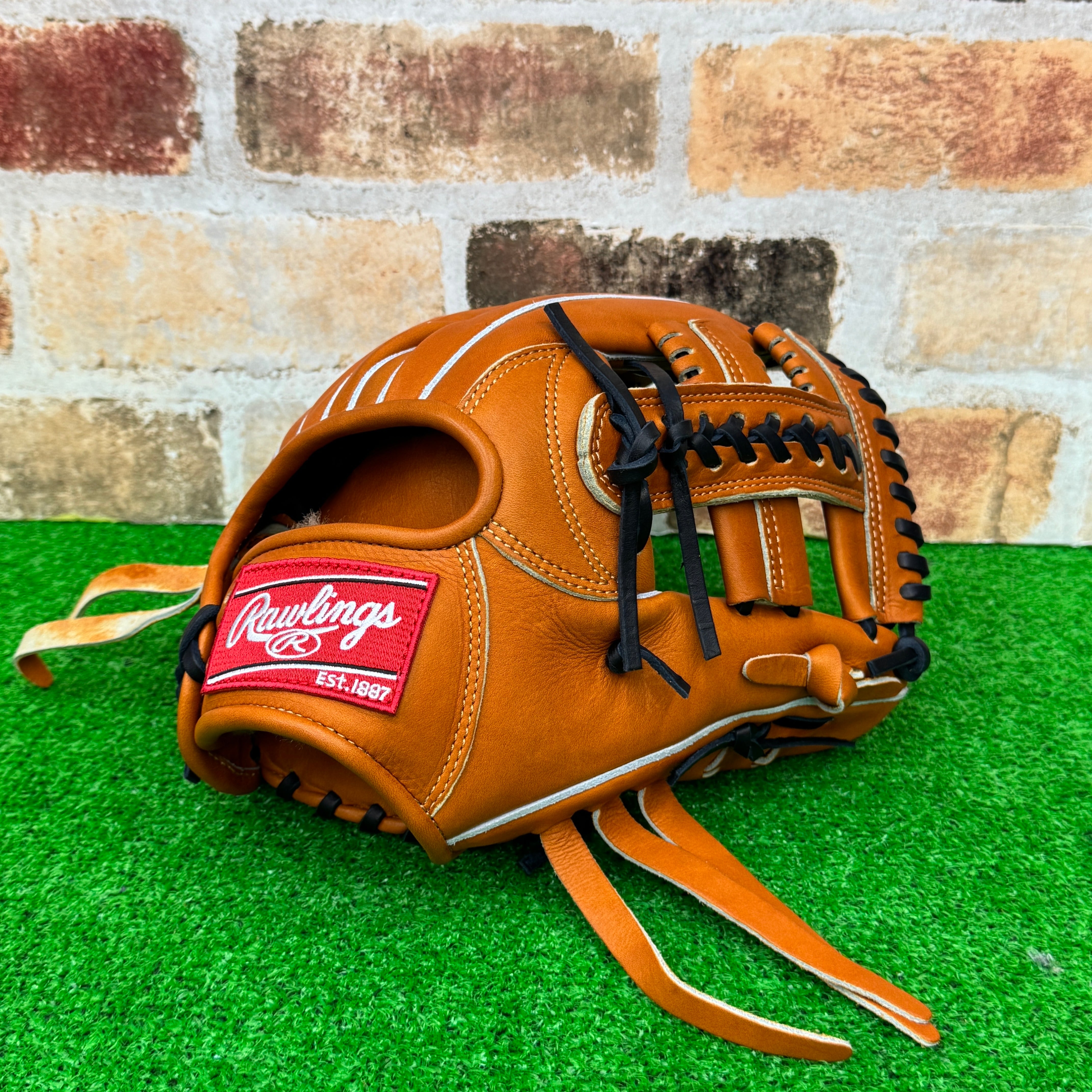 バンダイスポーツ バンスポオンラインストア