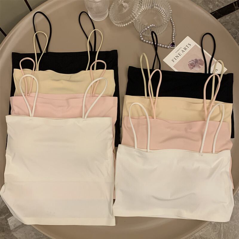 スタイル薄手トップス バックサマー 夏物 シルク 萌量不足88569898976