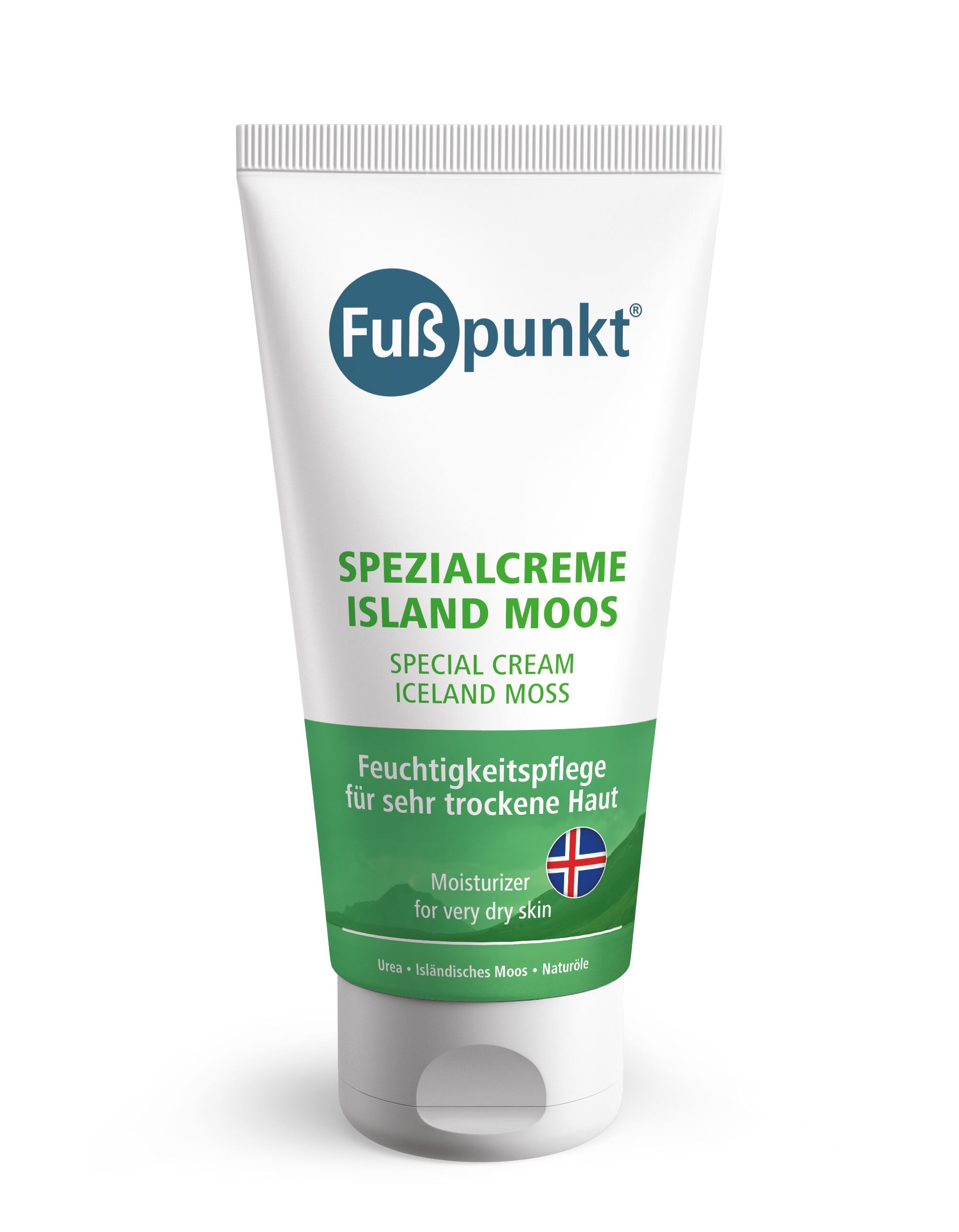 フスプンクト クラックワンダー | aplicie～フットケアサロン