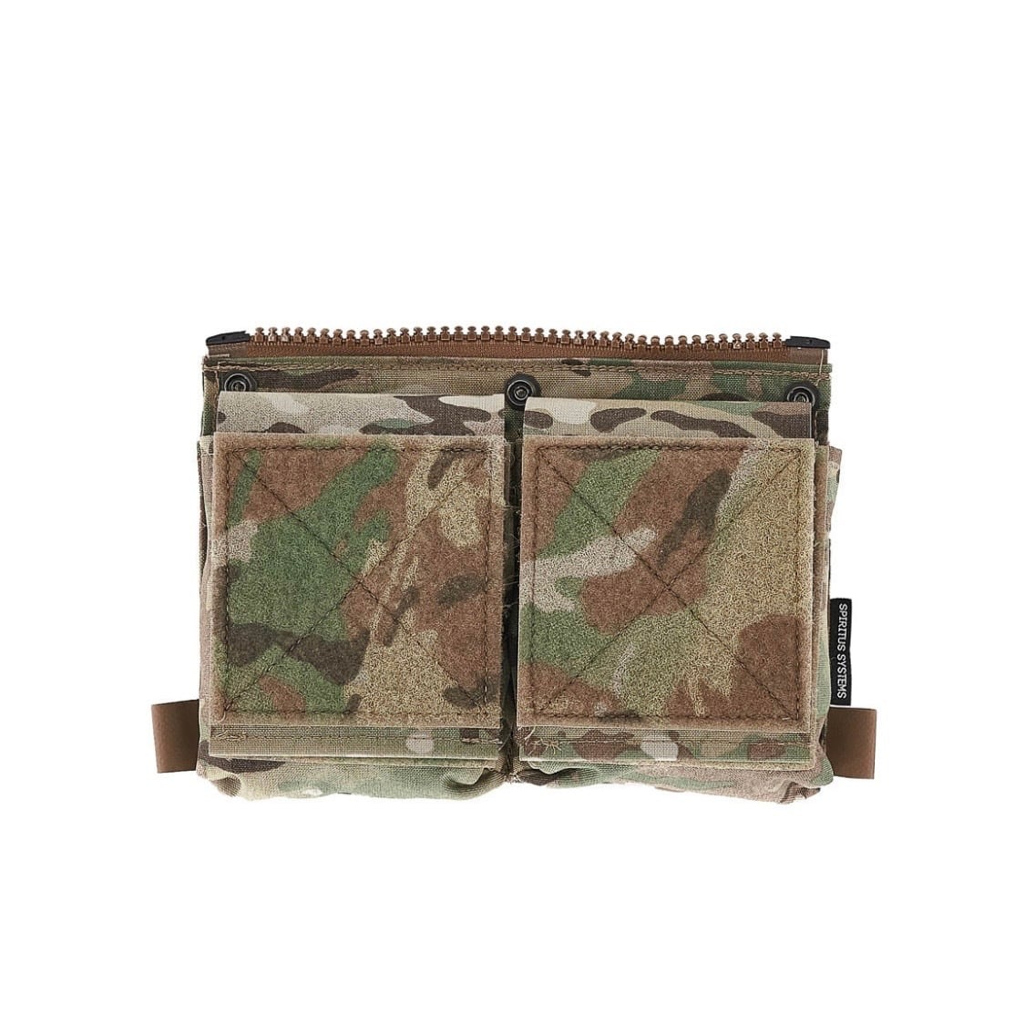 新入荷 | Savanna Tactical