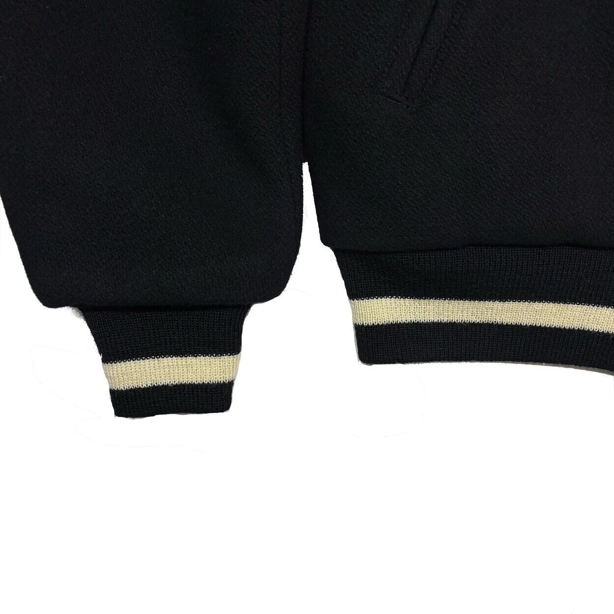 FREEWHEELERS / フリーホイーラーズ / 