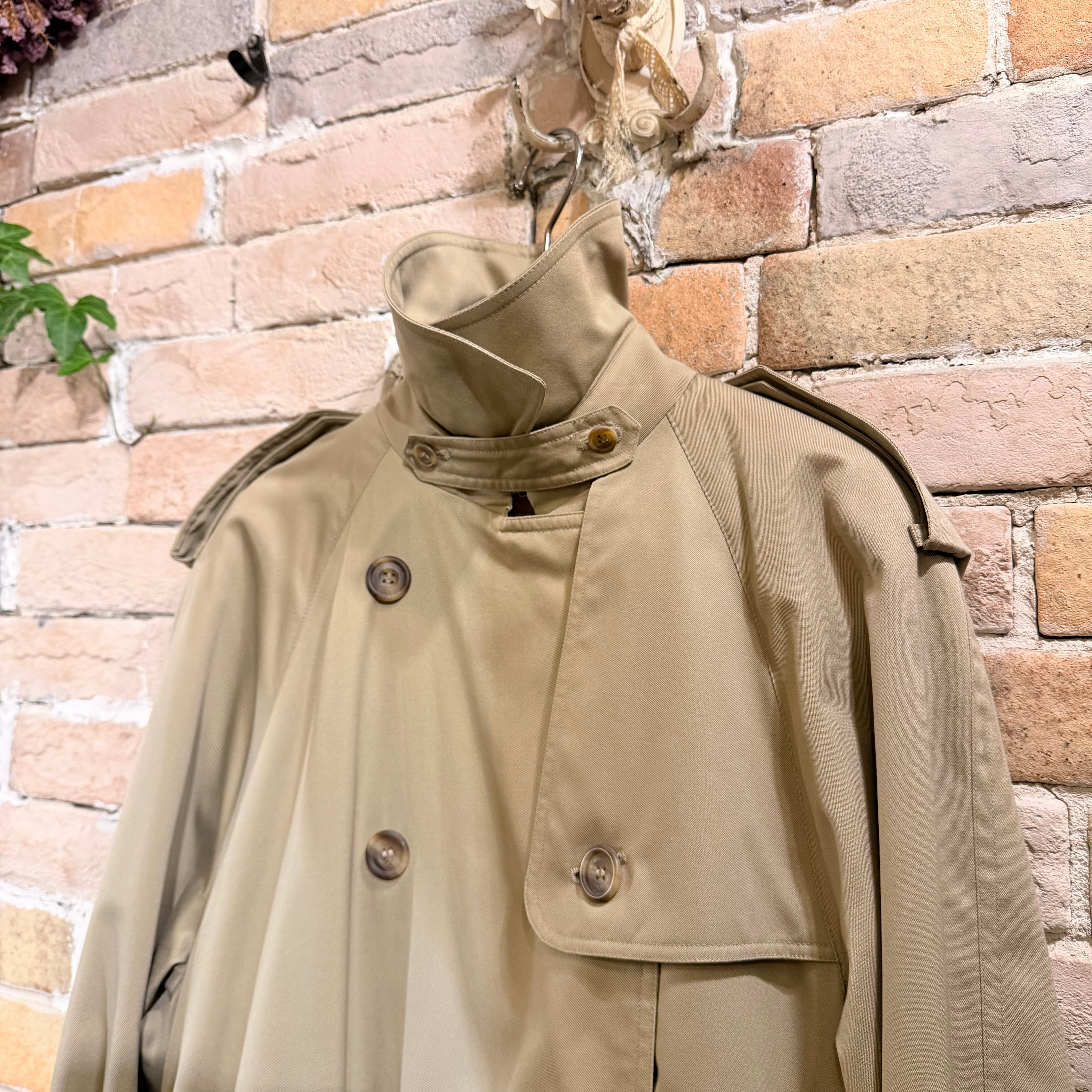 Aquascutum 