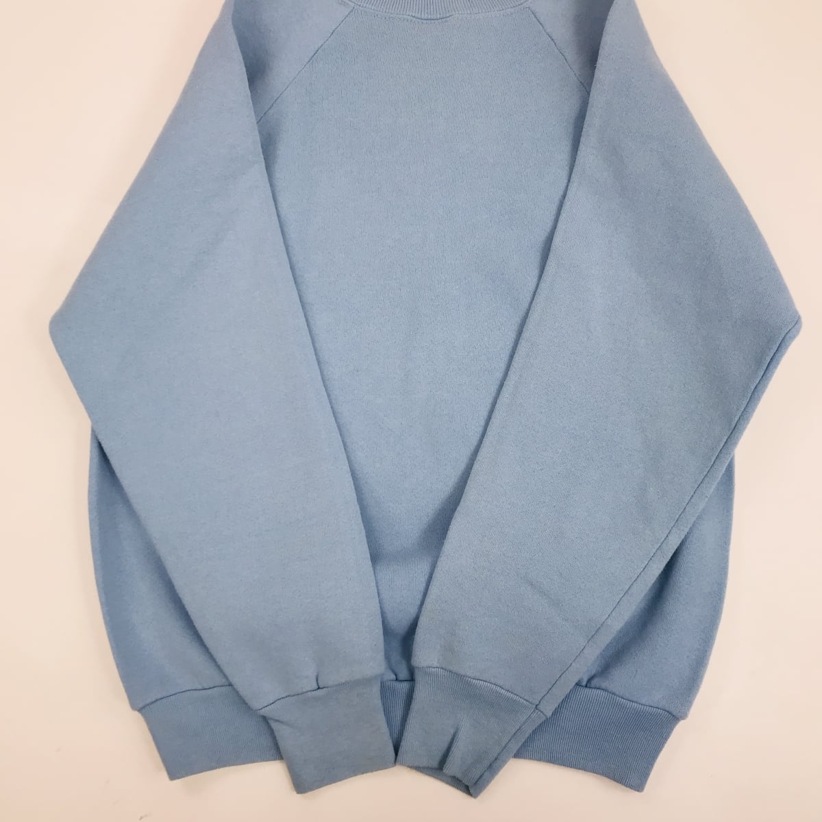 FRUIT OF THE LOOM｜フルーツオブザルーム 90年代 USA製 ジョーク