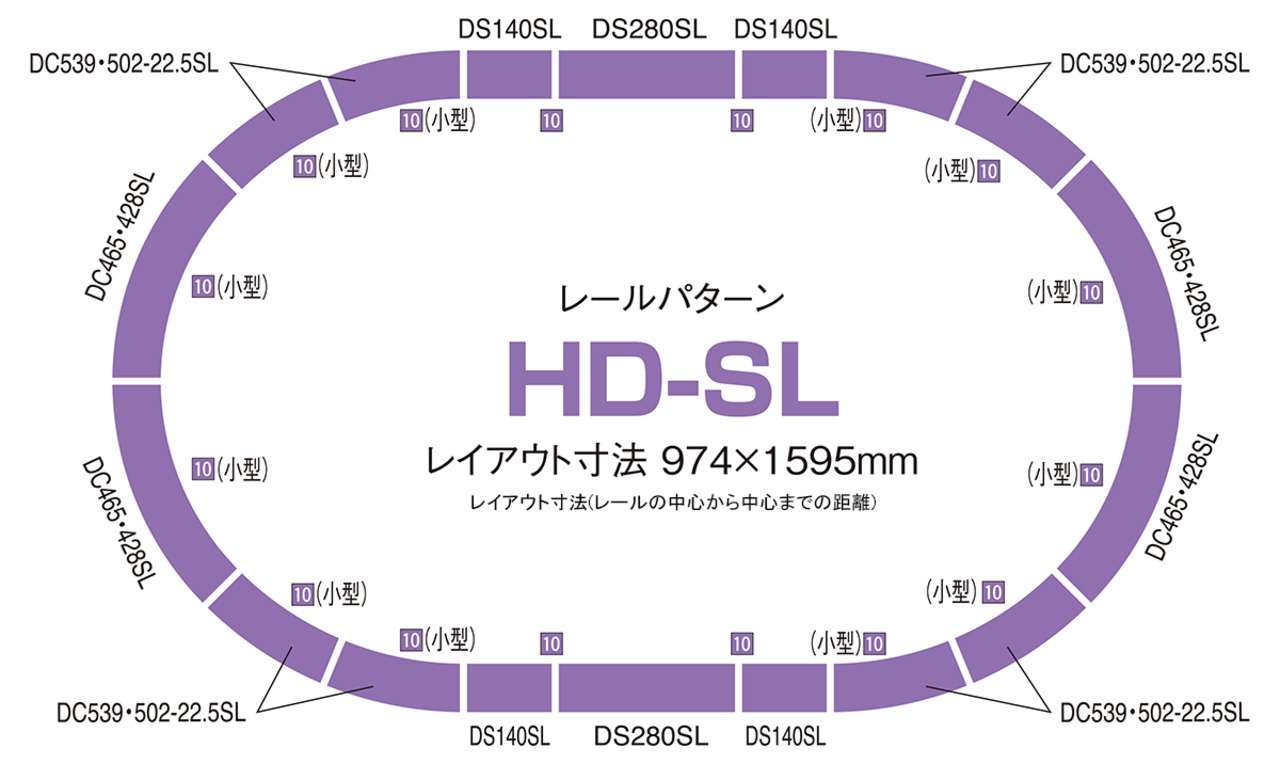 b6b66ae463fd3fa86f76b82949088f