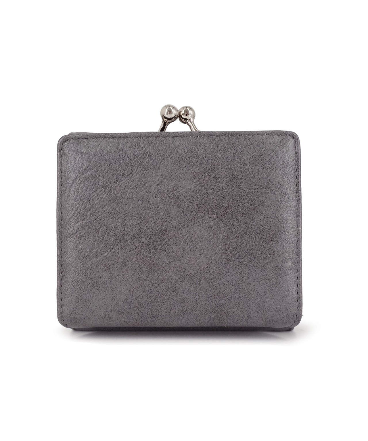 GYDA：MINI WALLET GY-W482