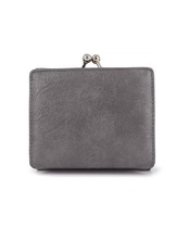 GYDA:MINI WALLET GY-W482