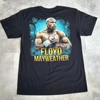 Vintage FLOYD MAYWEATHER TEE