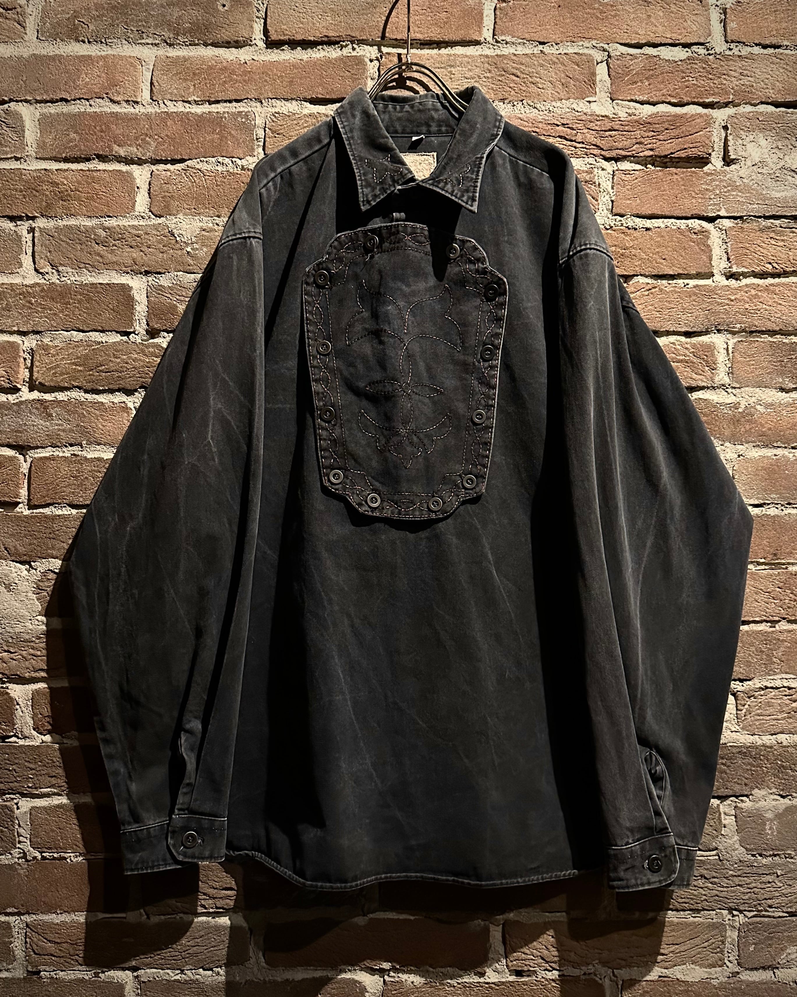 Tops | Caka(カカ）下北沢古着屋、セレクトショップ