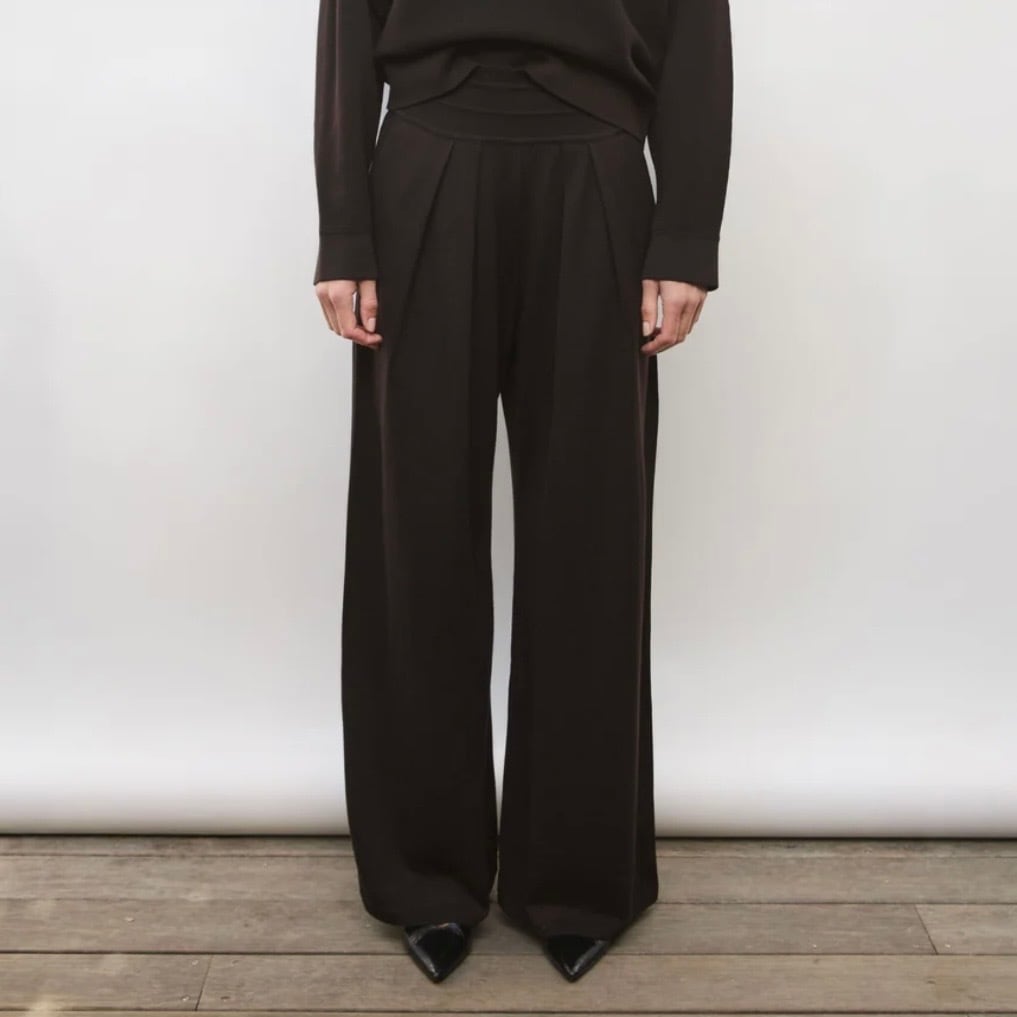 molli LAUREN PANTS EDENE
